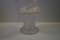 Textured Modernist Glass Vase by Timo Sarpaneva for Iittala, 1960s, Image 8