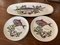 French Fish Service Set, 1970s, Set of 13, Image 5