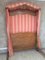French Louis XVI Style Bed in Walnut, 1890s, Image 6