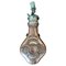 Antique Copper and Brass Bottle from Dixon, 1800s 1