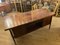 Mid-Century Danish Desk in Rosewood by Arne Vodder 13