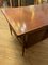 Mid-Century Danish Desk in Rosewood by Arne Vodder 14