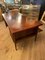 Mid-Century Danish Desk in Rosewood by Arne Vodder 5