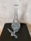 Wine Carafe in Crystal, 1970 8