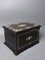19th Century Napoleon III Cigar Box by Charles Guillaume Diehl, Image 3