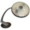 Spanish Desk Lamp from Fase, 1970s, Image 1