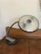 Spanish Desk Lamp from Fase, 1970s, Image 6