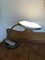 Spanish Desk Lamp from Fase, 1970s, Image 9