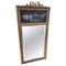 Trumeau Spiegel im Louis XVI Stil, 1900 1