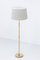 Floor Lamp by Ateljé Lyktan, 1960s 1