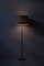 Lámpara de pie de Ateljé Lyktan, años 60, Imagen 9