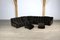 Vario Pillo Modular Sofa by Burkhard Vogtherr for Rosenthal Studio Line, Set of 14 1