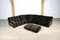 Vario Pillo Modular Sofa by Burkhard Vogtherr for Rosenthal Studio Line, Set of 14 7