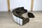 Vario Pillo Modular Sofa by Burkhard Vogtherr for Rosenthal Studio Line, Set of 14 13