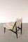 Danish Shell Chair by Ib Kofod-Larsen for Christensen & Larsen, 1950s 3