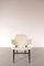 Danish Shell Chair by Ib Kofod-Larsen for Christensen & Larsen, 1950s 1