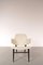 Danish Shell Chair by Ib Kofod-Larsen for Christensen & Larsen, 1950s, Image 1
