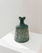 Studio Ceramic Vase by Heiner Hans Körting, 1970s 1