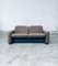 Vintage Chiclet Sofa by Ray Wilkes for Herman Miller, 1980s 20