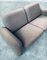 Vintage Chiclet Sofa by Ray Wilkes for Herman Miller, 1980s, Image 7