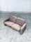 Vintage Chiclet Sofa by Ray Wilkes for Herman Miller, 1980s 24