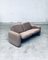 Vintage Chiclet Sofa by Ray Wilkes for Herman Miller, 1980s 18