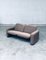 Vintage Chiclet Sofa by Ray Wilkes for Herman Miller, 1980s 27