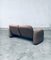 Vintage Chiclet Sofa by Ray Wilkes for Herman Miller, 1980s 16