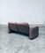 Vintage Chiclet Sofa by Ray Wilkes for Herman Miller, 1980s, Image 16