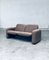 Vintage Chiclet Sofa by Ray Wilkes for Herman Miller, 1980s 26