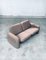 Vintage Chiclet Sofa by Ray Wilkes for Herman Miller, 1980s 14