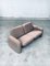 Vintage Chiclet Sofa by Ray Wilkes for Herman Miller, 1980s, Image 14