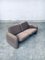 Vintage Chiclet Sofa by Ray Wilkes for Herman Miller, 1980s 28