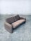 Vintage Chiclet Sofa by Ray Wilkes for Herman Miller, 1980s, Image 28
