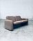 Vintage Chiclet Sofa by Ray Wilkes for Herman Miller, 1980s 17