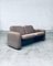 Vintage Chiclet Sofa by Ray Wilkes for Herman Miller, 1980s, Image 17