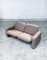Vintage Chiclet Sofa by Ray Wilkes for Herman Miller, 1980s 25