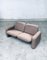 Vintage Chiclet Sofa by Ray Wilkes for Herman Miller, 1980s, Image 25