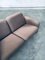 Vintage Chiclet Sofa by Ray Wilkes for Herman Miller, 1980s 5