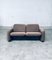 Vintage Chiclet Sofa by Ray Wilkes for Herman Miller, 1980s, Image 21