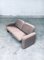 Vintage Chiclet Sofa by Ray Wilkes for Herman Miller, 1980s 15