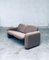Vintage Chiclet Sofa by Ray Wilkes for Herman Miller, 1980s 22
