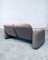 Vintage Chiclet Sofa by Ray Wilkes for Herman Miller, 1980s 13