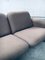 Vintage Chiclet Sofa by Ray Wilkes for Herman Miller, 1980s 8