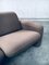 Vintage Chiclet Sofa by Ray Wilkes for Herman Miller, 1980s 9