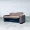 Vintage Chiclet Sofa by Ray Wilkes for Herman Miller, 1980s 23