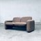 Vintage Chiclet Sofa by Ray Wilkes for Herman Miller, 1980s, Image 23