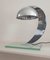 French Modernist Table Lamp, 1930s, Image 3
