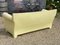 Vintage Sofa by Philippe Starck 9