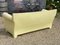 Vintage Sofa von Philippe Starck 9